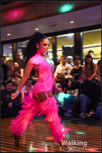 150314 HK Salsa Fesvital - 0219