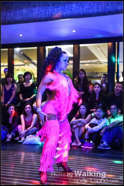 150314 HK Salsa Fesvital - 0221