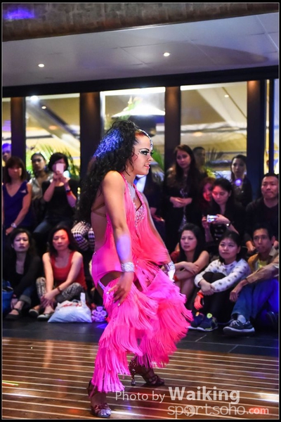 150314 HK Salsa Fesvital - 0222