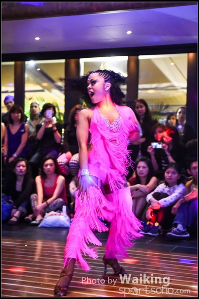 150314 HK Salsa Fesvital - 0223