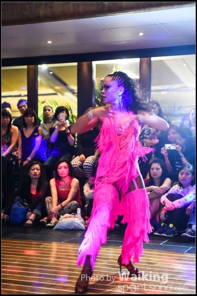 150314 HK Salsa Fesvital - 0224