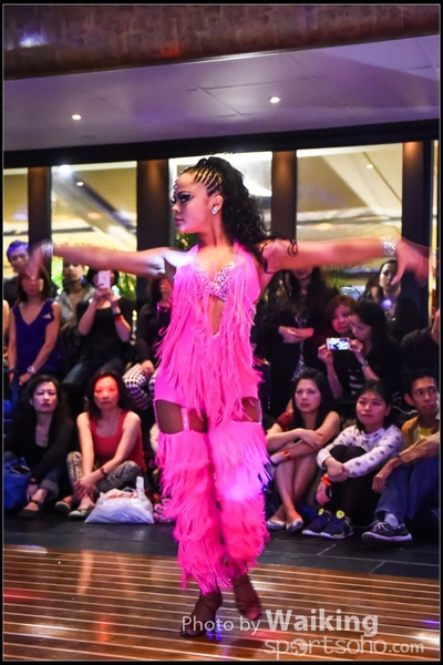 150314 HK Salsa Fesvital - 0225