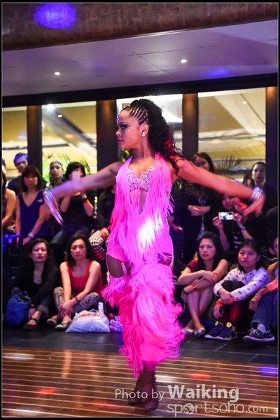 150314 HK Salsa Fesvital - 0226