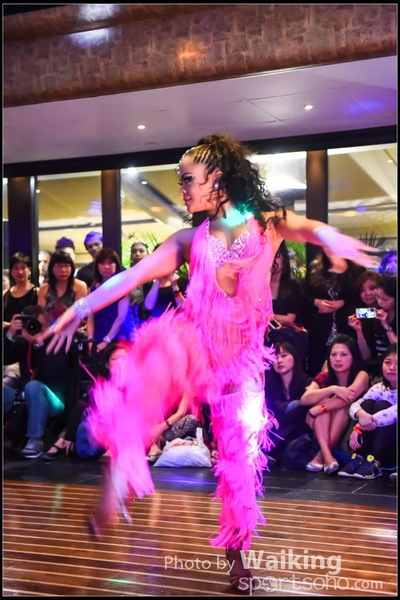 150314 HK Salsa Fesvital - 0227