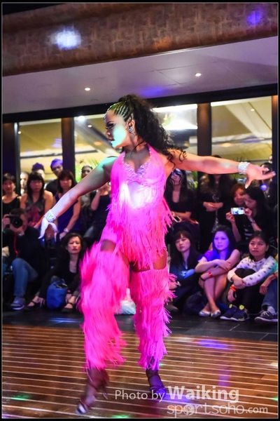 150314 HK Salsa Fesvital - 0228