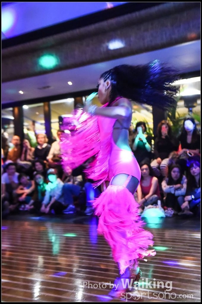 150314 HK Salsa Fesvital - 0229