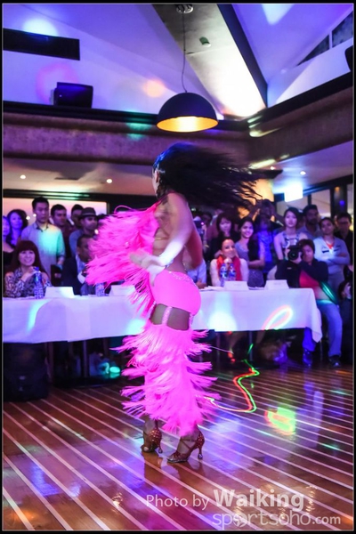 150314 HK Salsa Fesvital - 0230