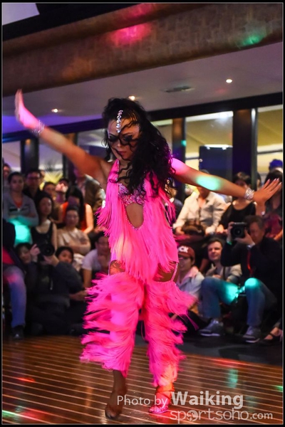 150314 HK Salsa Fesvital - 0231