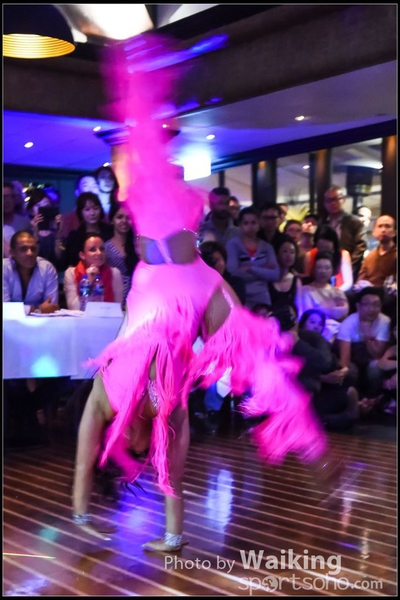 150314 HK Salsa Fesvital - 0232