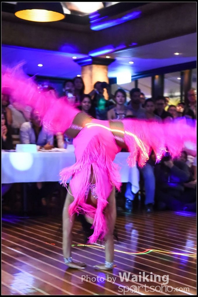 150314 HK Salsa Fesvital - 0233