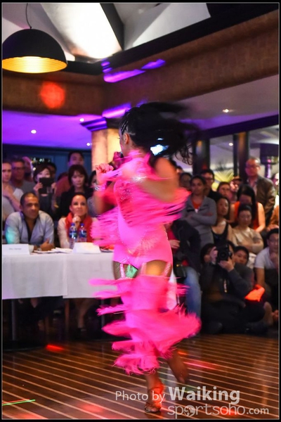 150314 HK Salsa Fesvital - 0234