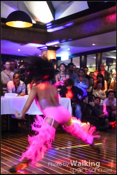 150314 HK Salsa Fesvital - 0236