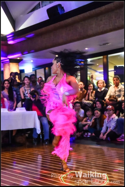 150314 HK Salsa Fesvital - 0237