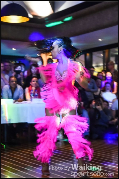 150314 HK Salsa Fesvital - 0240