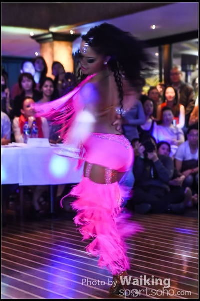 150314 HK Salsa Fesvital - 0241