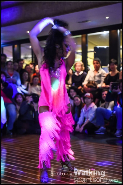 150314 HK Salsa Fesvital - 0243