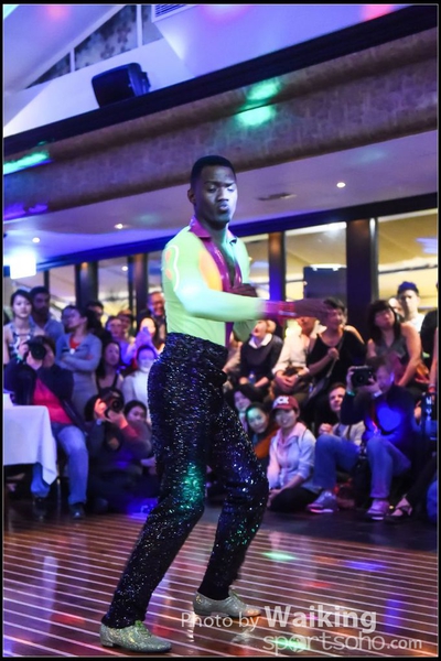 150314 HK Salsa Fesvital - 0251