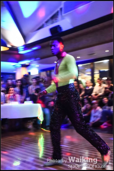 150314 HK Salsa Fesvital - 0253