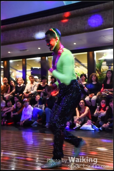 150314 HK Salsa Fesvital - 0256