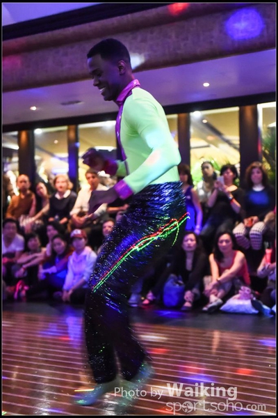 150314 HK Salsa Fesvital - 0257