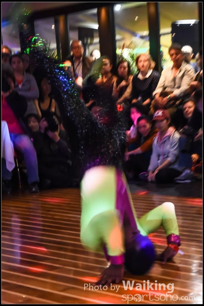 150314 HK Salsa Fesvital - 0262