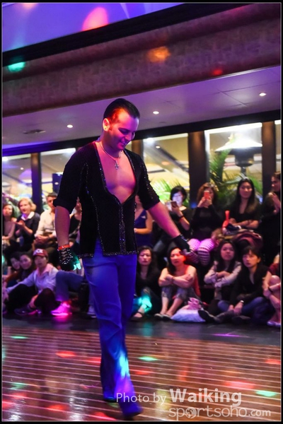150314 HK Salsa Fesvital - 0264