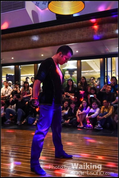 150314 HK Salsa Fesvital - 0265