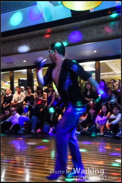 150314 HK Salsa Fesvital - 0266