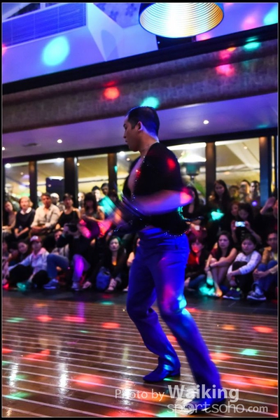 150314 HK Salsa Fesvital - 0267