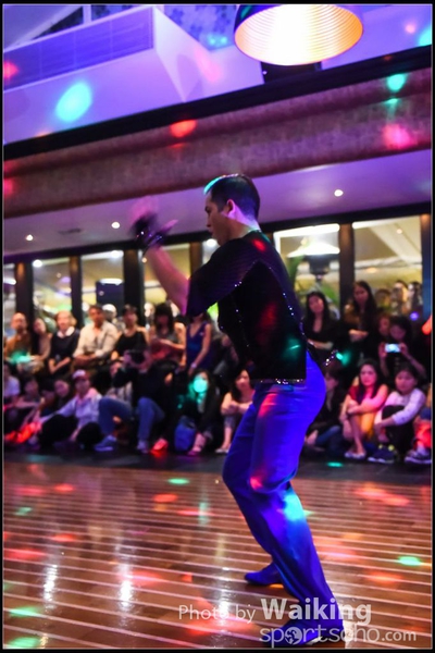 150314 HK Salsa Fesvital - 0268