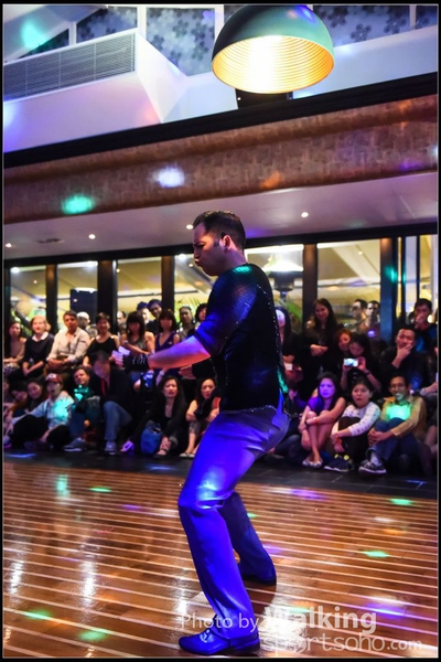 150314 HK Salsa Fesvital - 0269