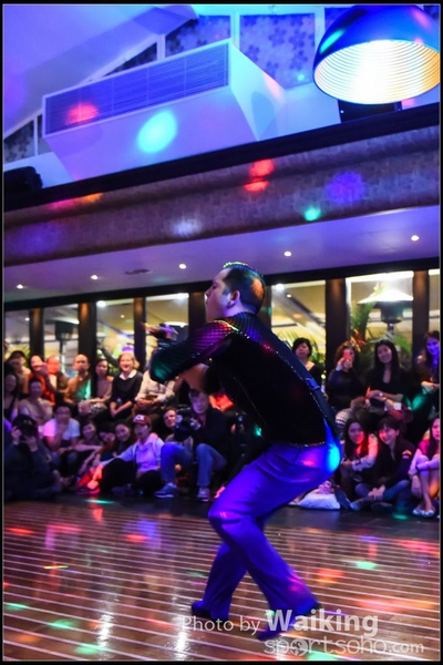 150314 HK Salsa Fesvital - 0274