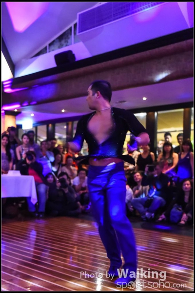 150314 HK Salsa Fesvital - 0275