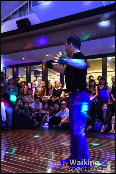 150314 HK Salsa Fesvital - 0276