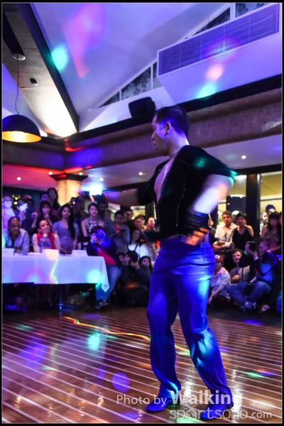 150314 HK Salsa Fesvital - 0277