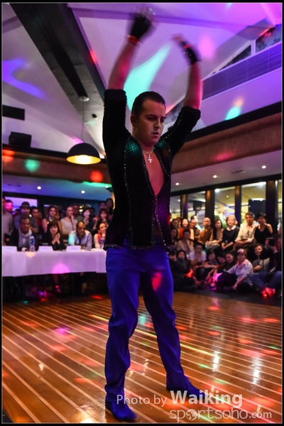 150314 HK Salsa Fesvital - 0280