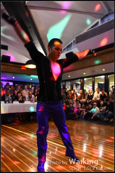 150314 HK Salsa Fesvital - 0282