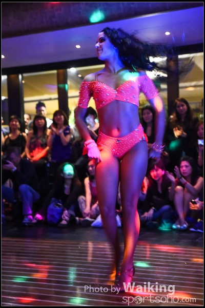 150314 HK Salsa Fesvital - 0292