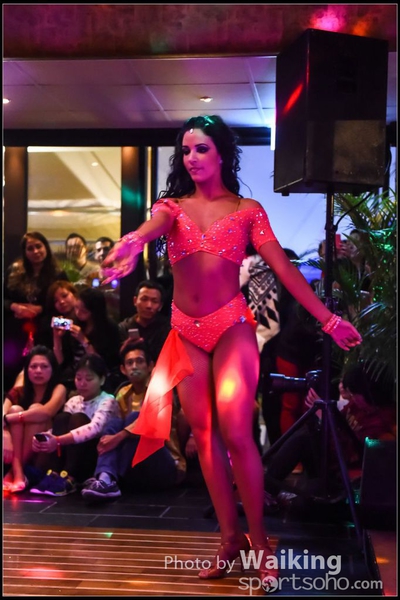 150314 HK Salsa Fesvital - 0293