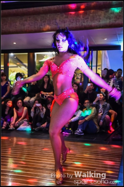 150314 HK Salsa Fesvital - 0301