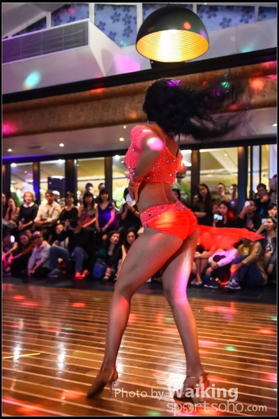 150314 HK Salsa Fesvital - 0302