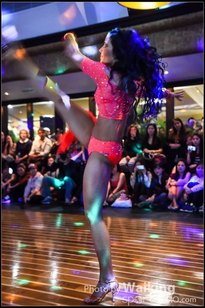 150314 HK Salsa Fesvital - 0303