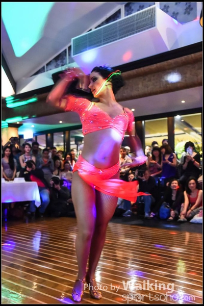 150314 HK Salsa Fesvital - 0305