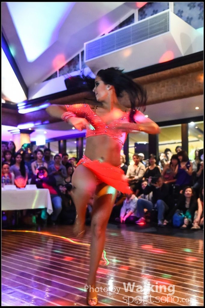 150314 HK Salsa Fesvital - 0309