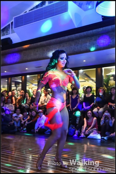 150314 HK Salsa Fesvital - 0312