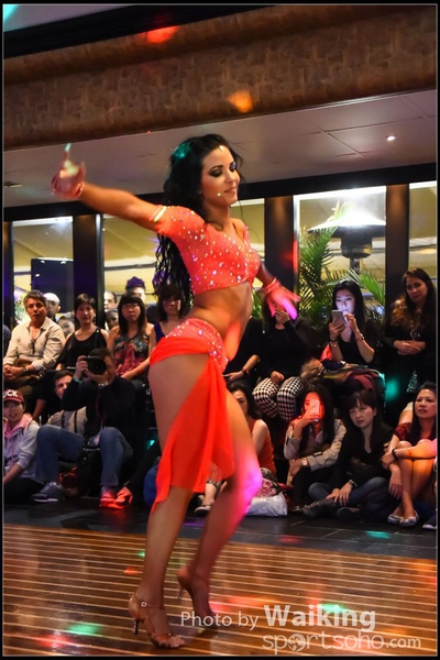 150314 HK Salsa Fesvital - 0322