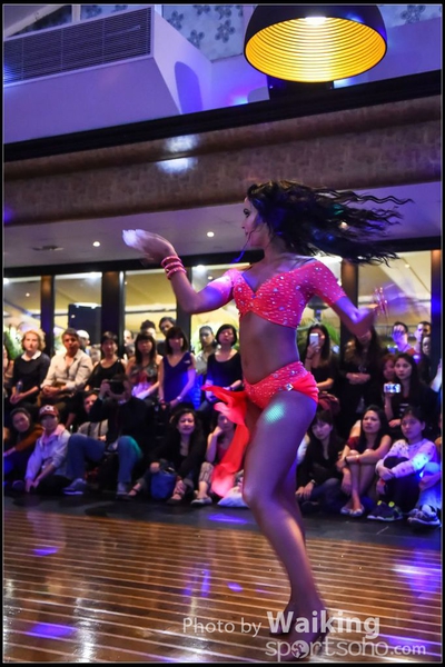 150314 HK Salsa Fesvital - 0323