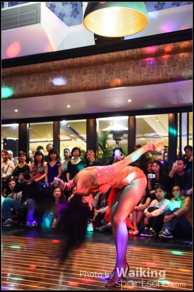 150314 HK Salsa Fesvital - 0324