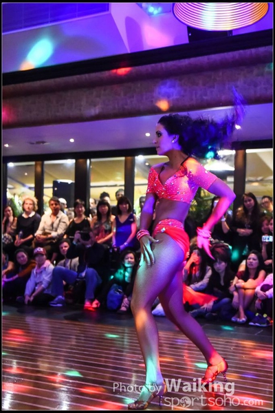 150314 HK Salsa Fesvital - 0325