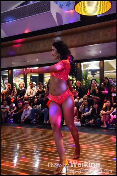 150314 HK Salsa Fesvital - 0328
